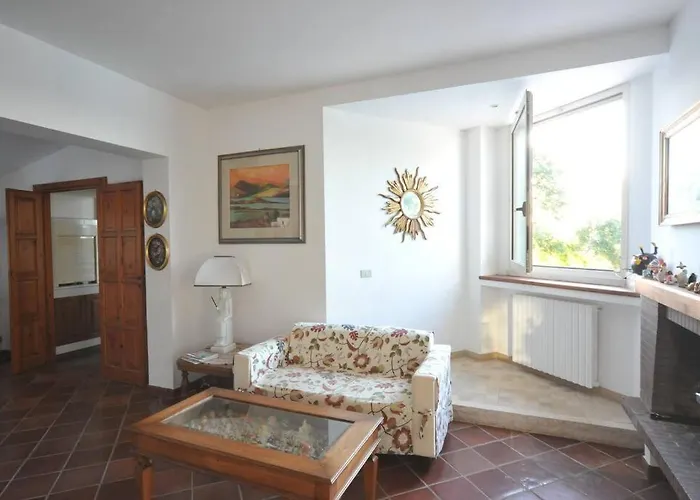 Casa Nel Con Giardino E Piscina Privata * Polignano a Mare