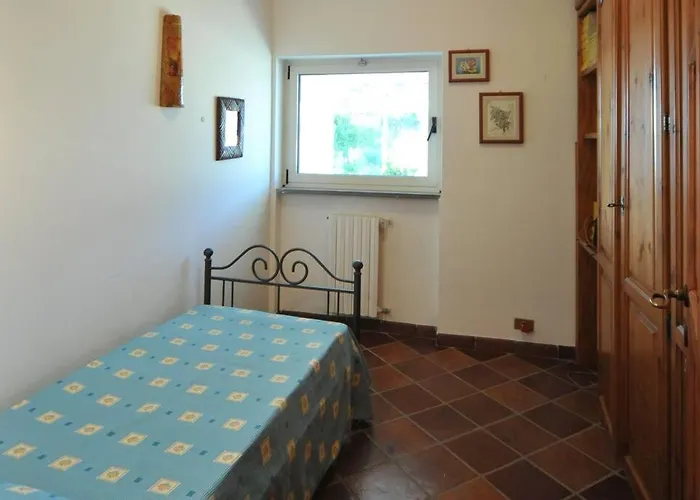 Casa Nel Con Giardino E Piscina Privata Willa *