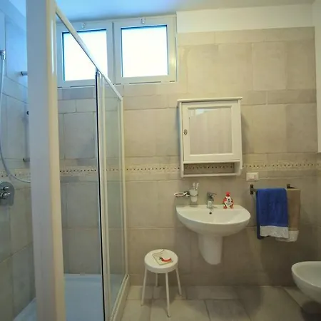 Casa Nel Con Giardino E Piscina Privata Villa