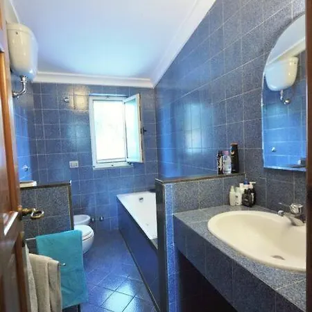 Casa Nel Con Giardino E Piscina Privata Villa Polignano a Mare
