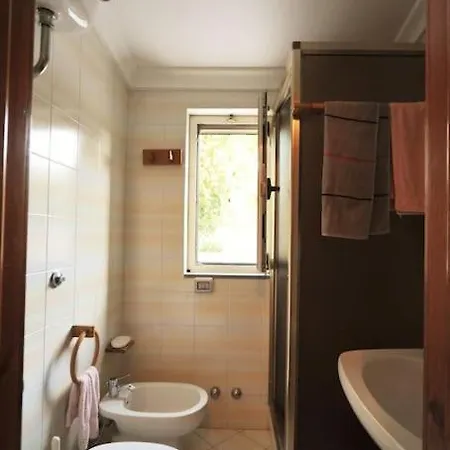 Casa Nel Con Giardino E Piscina Privata * Polignano a Mare