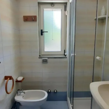 Casa Nel Con Giardino E Piscina Privata * Polignano a Mare